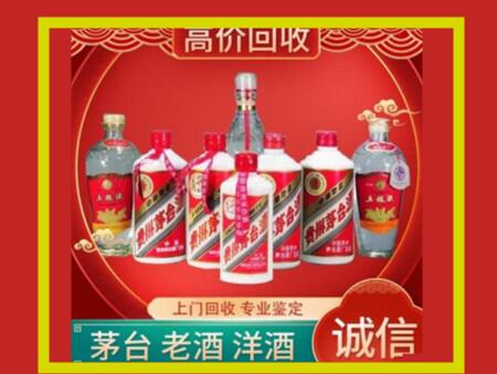 殷都回收礼盒虫草怎么样？